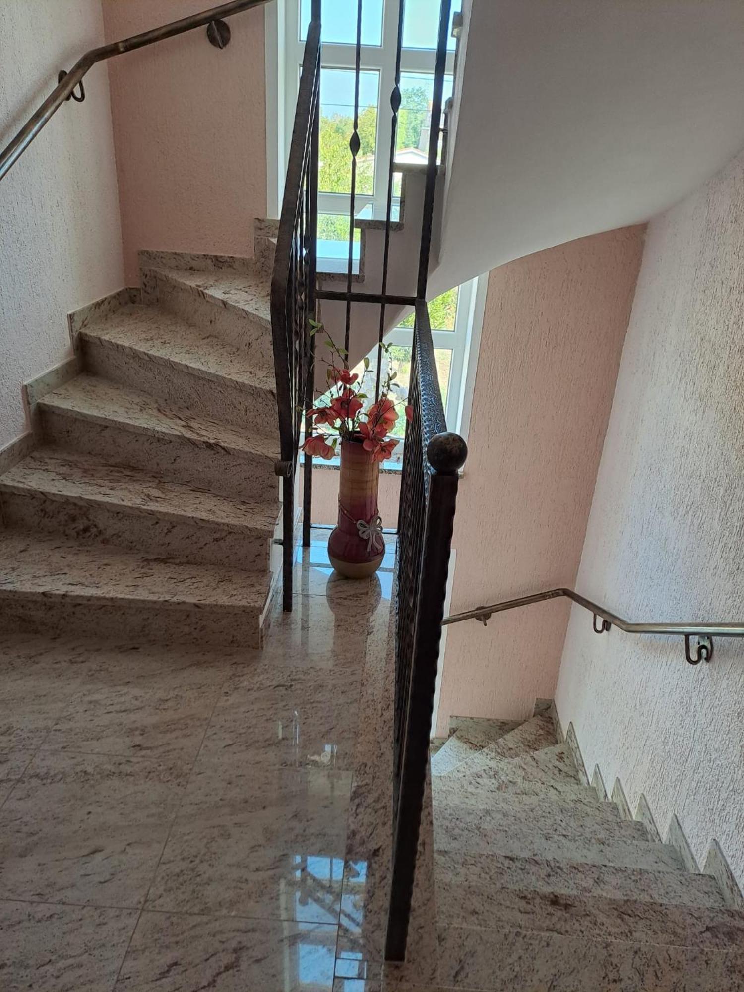 Ferienhaus Dakovic Poreč Exterior foto